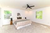 7020 Eastwick Lane - Photo 27