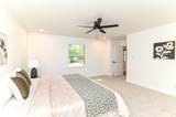 7020 Eastwick Lane - Photo 28