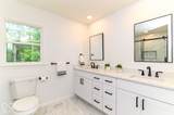 7020 Eastwick Lane - Photo 29