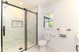 7020 Eastwick Lane - Photo 30