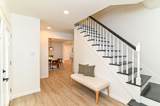7020 Eastwick Lane - Photo 4