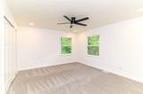 7020 Eastwick Lane - Photo 31