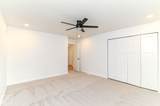 7020 Eastwick Lane - Photo 32
