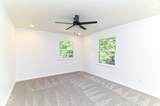 7020 Eastwick Lane - Photo 33