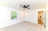 7020 Eastwick Lane - Photo 34