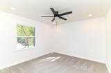 7020 Eastwick Lane - Photo 35