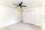 7020 Eastwick Lane - Photo 36