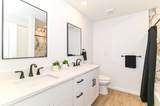 7020 Eastwick Lane - Photo 37