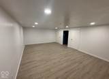 7020 Eastwick Lane - Photo 38