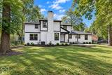 7020 Eastwick Lane - Photo 40