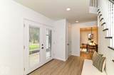 7020 Eastwick Lane - Photo 5