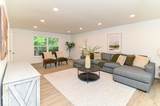 7020 Eastwick Lane - Photo 6