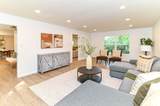 7020 Eastwick Lane - Photo 7