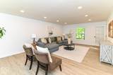 7020 Eastwick Lane - Photo 8