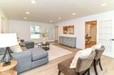 7020 Eastwick Lane - Photo 9