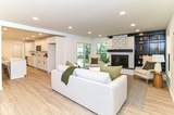 7020 Eastwick Lane - Photo 10