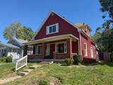 1341 Dearborn Street - Photo 2