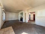 1341 Dearborn Street - Photo 11