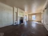1341 Dearborn Street - Photo 12