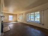1341 Dearborn Street - Photo 13