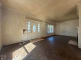 1341 Dearborn Street - Photo 14