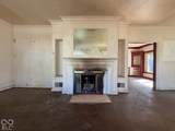 1341 Dearborn Street - Photo 15