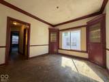 1341 Dearborn Street - Photo 16