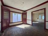 1341 Dearborn Street - Photo 17
