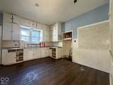 1341 Dearborn Street - Photo 18