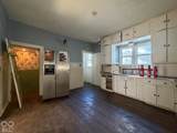 1341 Dearborn Street - Photo 19