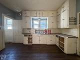 1341 Dearborn Street - Photo 20