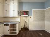 1341 Dearborn Street - Photo 21