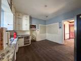 1341 Dearborn Street - Photo 22