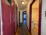 1341 Dearborn Street - Photo 23