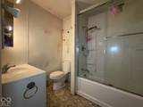 1341 Dearborn Street - Photo 24