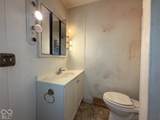 1341 Dearborn Street - Photo 25