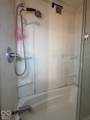 1341 Dearborn Street - Photo 26