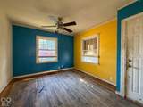 1341 Dearborn Street - Photo 27