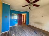 1341 Dearborn Street - Photo 28