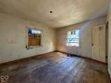 1341 Dearborn Street - Photo 29