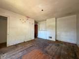 1341 Dearborn Street - Photo 30