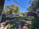 1341 Dearborn Street - Photo 4