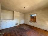 1341 Dearborn Street - Photo 31