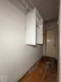 1341 Dearborn Street - Photo 32
