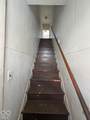 1341 Dearborn Street - Photo 33