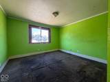1341 Dearborn Street - Photo 34