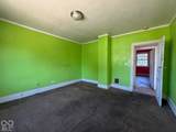 1341 Dearborn Street - Photo 35
