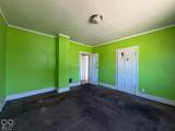 1341 Dearborn Street - Photo 36
