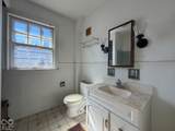 1341 Dearborn Street - Photo 37
