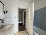 1341 Dearborn Street - Photo 38